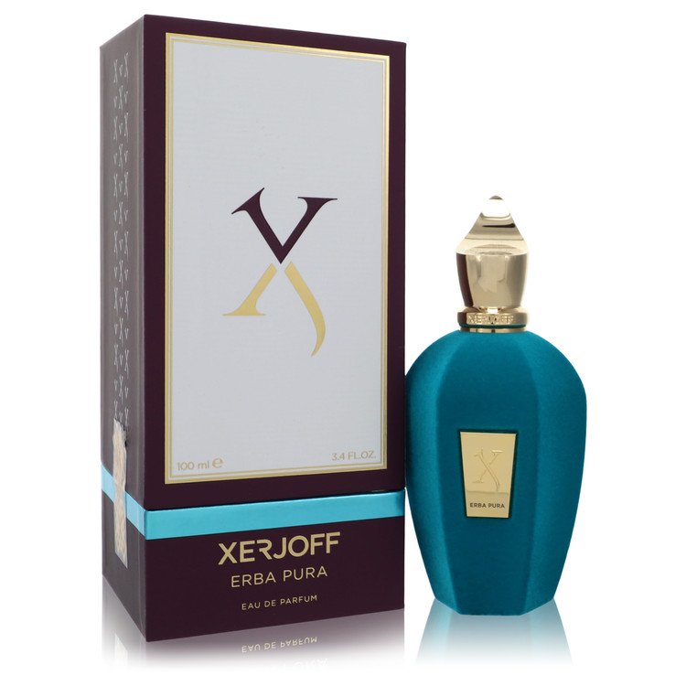 Al Haramain Amber Oud Gold Edition 120ml EDP Unisex - Imagen 2