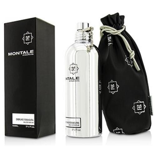 Montale Embruns De Essaouira 100ml EDP