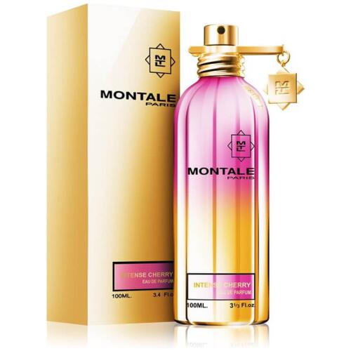 Montale Intense Cherry 100ml EDP