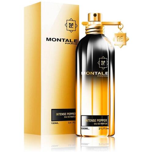Montale Intense Pepper 100ml EDP