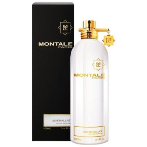 Montale Mukhallat 100ml EDP