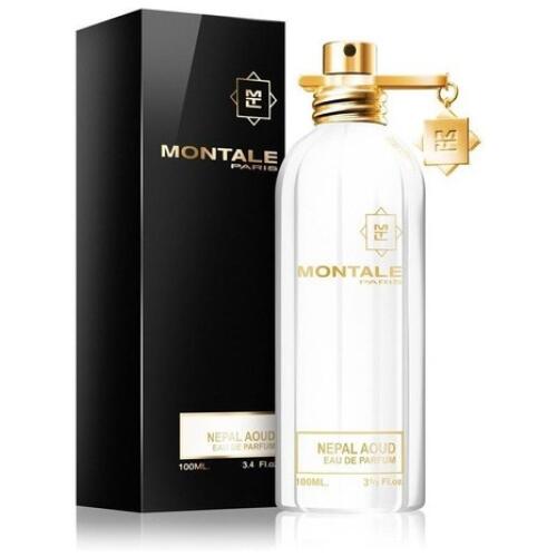 Montale Nepal Aoud 100ml EDP