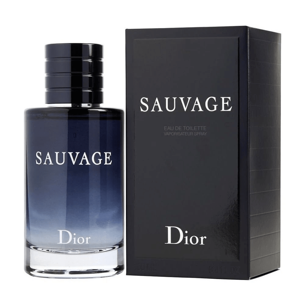 Club De Nuit Urban Man Elixir 105ml EDP Hombre - Imagen 2