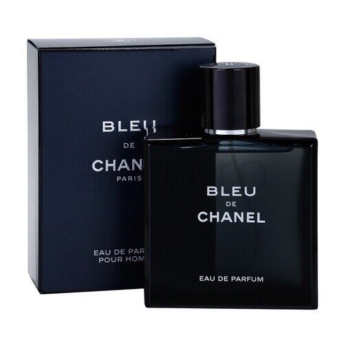 Final Estadísticas esquema Bleu de Chanel 100ml EDP Hombre - Perfumes del Olimpo