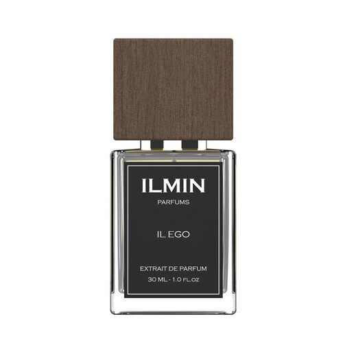 Ilmin Il Ego 30ml Extrait de Parfum Unisex
