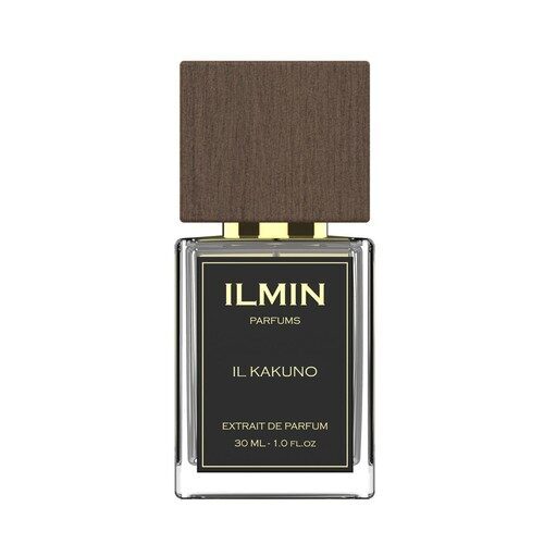 Ilmin Il Kakuno 30ml Extrait de Parfum Unisex