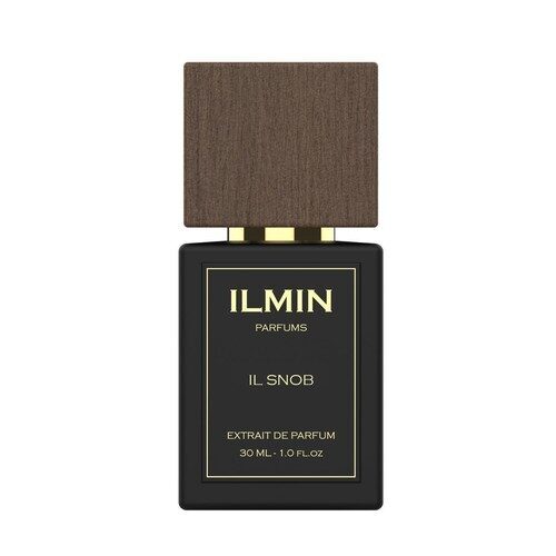Ilmin Il Snob 30ml Extrait de Parfum Unisex