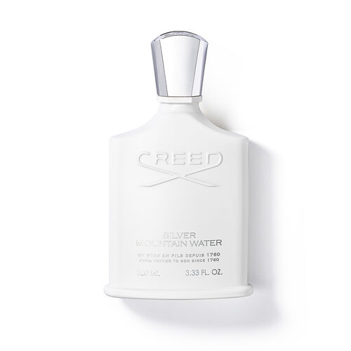 Armaf Club De Nuit Sillage 105ml EDP Unisex - Imagen 2