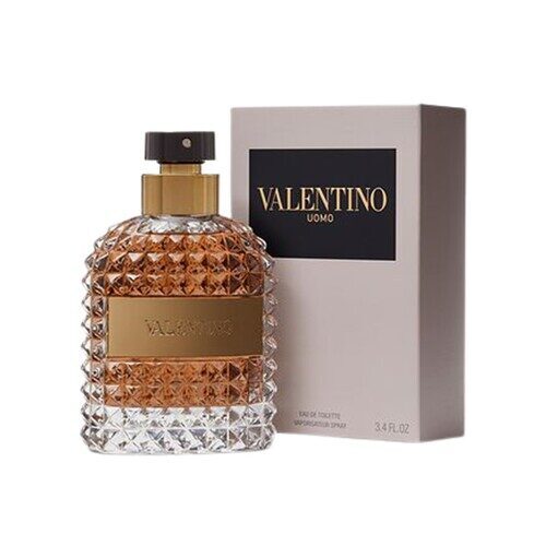 Valentino Uomo 5ml