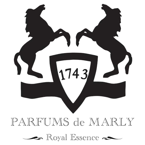 marly logo