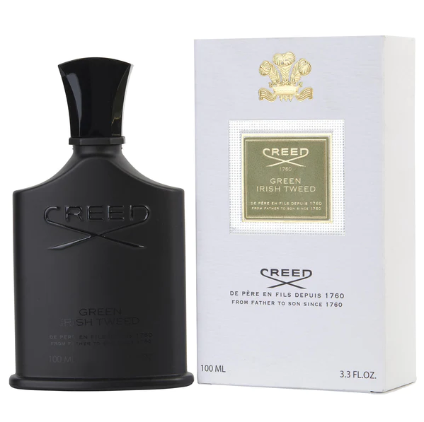 Al Haramain L?aventure Knight 100ml Hombre EDP - Imagen 2