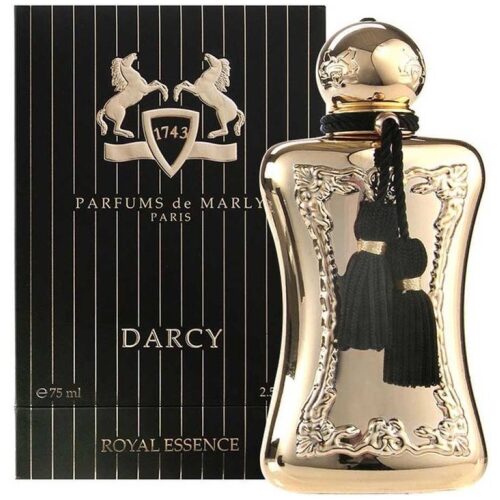 Parfums De Marly Darcy 75Ml EDP Mujer