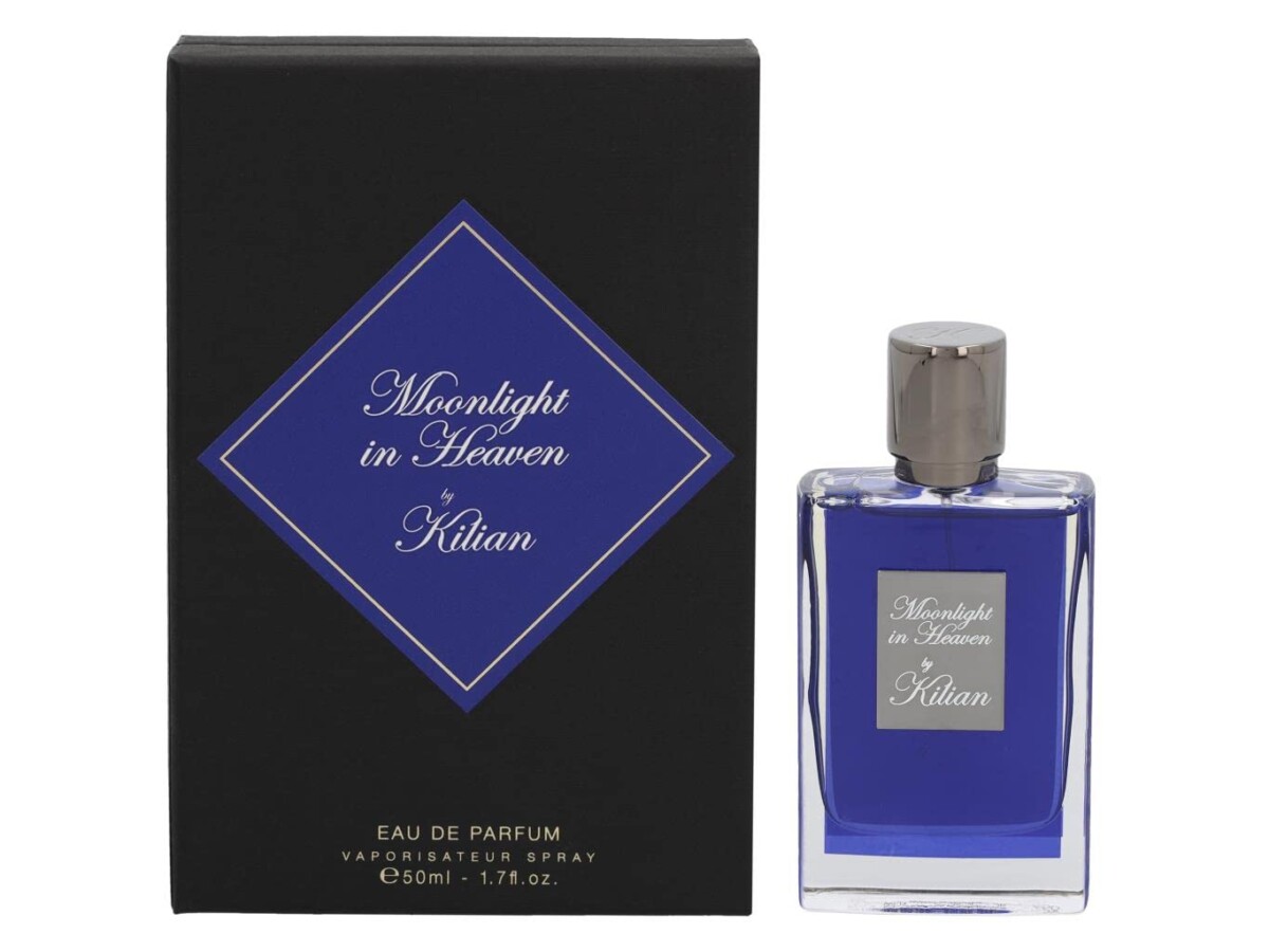 By Kilian Moonlight in Heaven 50ml EDP Unisex