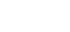 Perfumes del Olimpo
