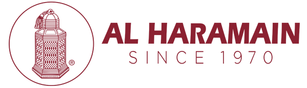 logo-haramain