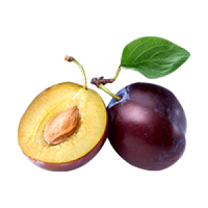 Ciruela