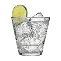 ginebra