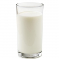 leche