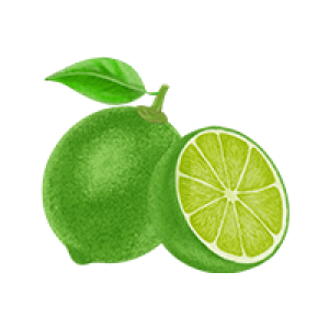 Limón