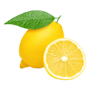 Limón