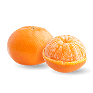 Mandarina