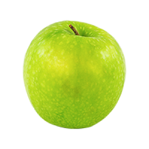 Manzana