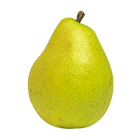 pera