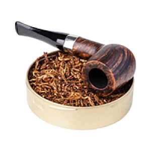 Tabaco