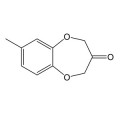 calone