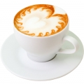 capuchino