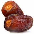 dátiles