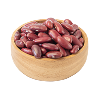 fréjol