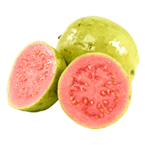 Guayaba