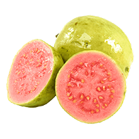 guayaba