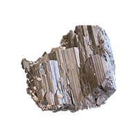 Notas minerales