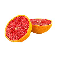 naranja sanguina