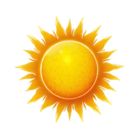 notas solares