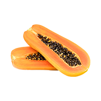 papaya