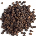 pimienta de Madagascar