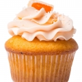 Quequito (pastelito)