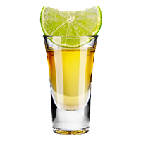 tequila