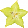 carambola