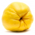 membrillo