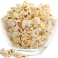 palomitas de maíz