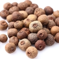 pimienta inglesa (pimienta de jamaica)