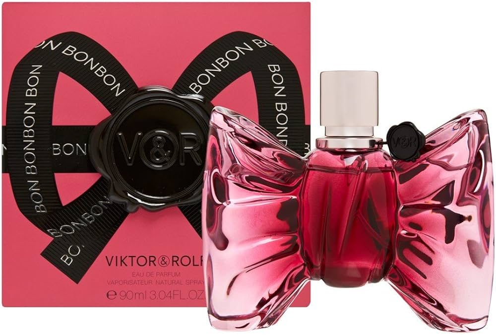 V&R Bonbon 90ml EDP Mujer
