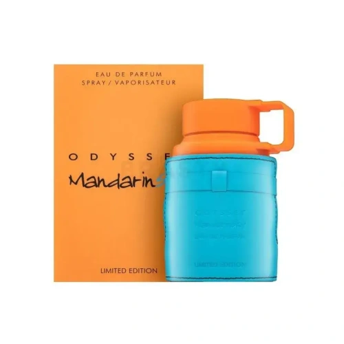 Armaf Odyssey Mandarin Sky 5ml