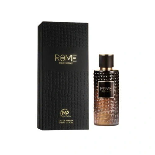 Bharara Rome Pour Homme 5ml
