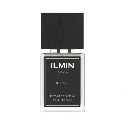 Ilmin Il Ego 5ml