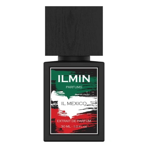 Ilmin Il Mexico 5ml